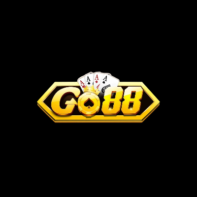 Go88e in net