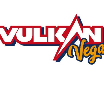Vulkan Vegs