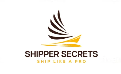 Shipper  Secrets