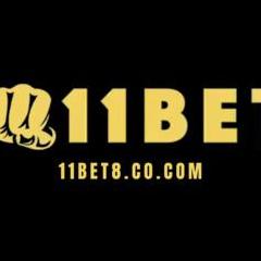 11BET 8cocom
