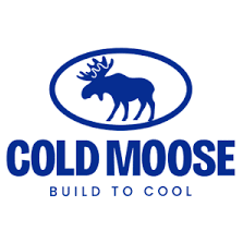COLD MOOSE