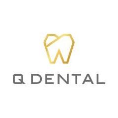 Qqq Dental