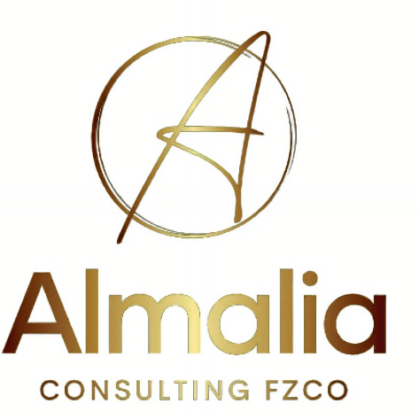 Almalia Consulting Fzco