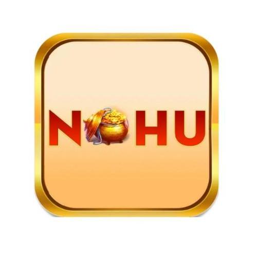 Nohu  Markets
