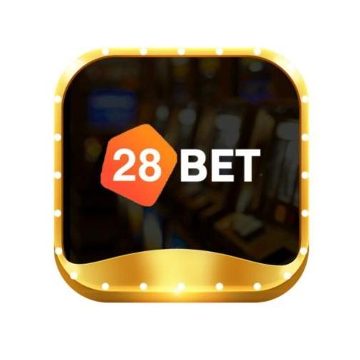 28BET Net