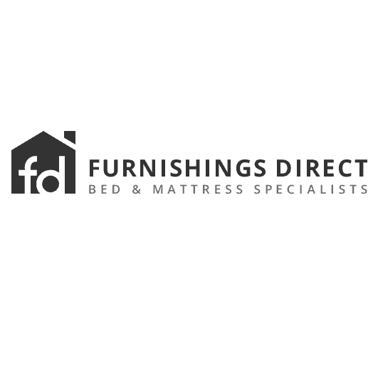 Furnishings Direct
