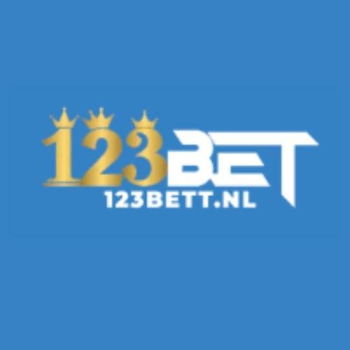 123bettnl 123bettnl