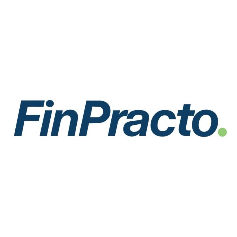 Fin Practo