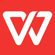 wpswin winwps
