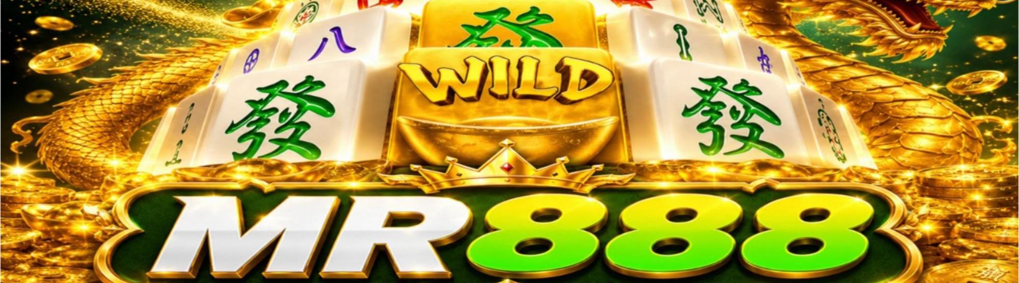 mr88 8id