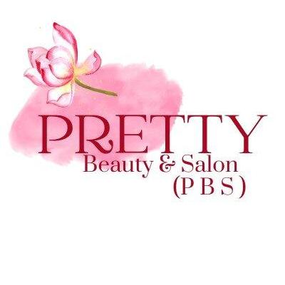 Pretty Beauty Salon
