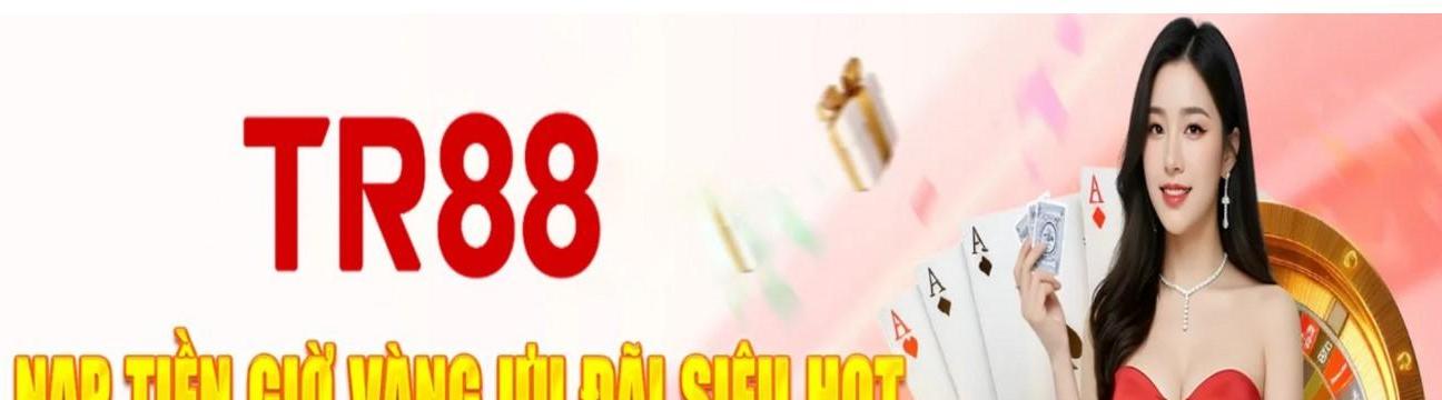 Nh&agrave; C&aacute;i  TR88
