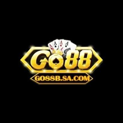 Go88b sa com