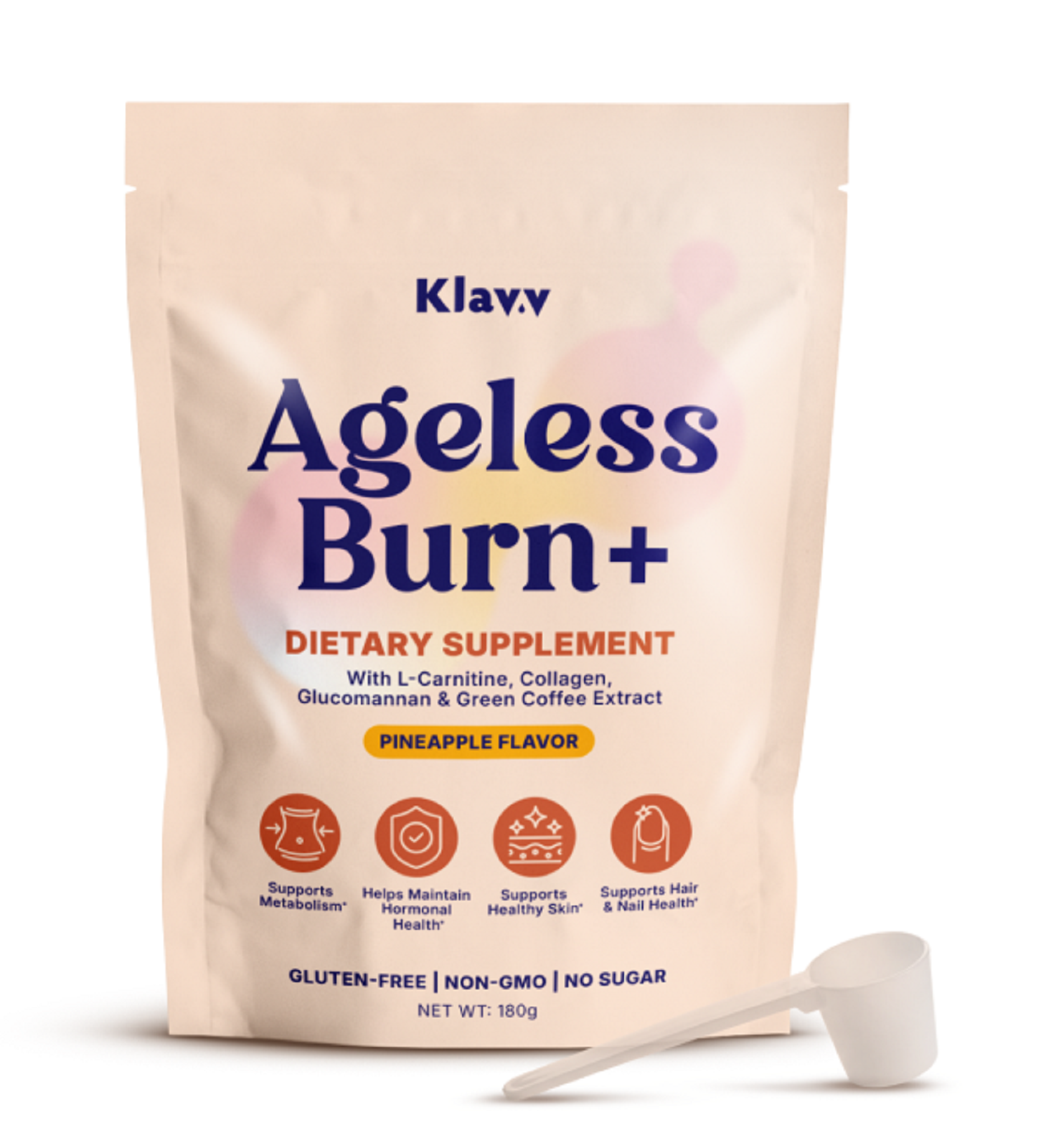 Klavv Price