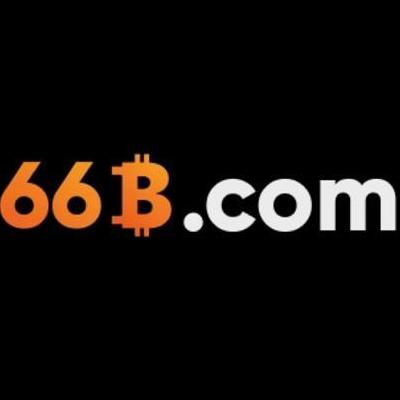 66B - Nh&agrave; C&aacute;i  H&agrave;ng đầu Việt Nam