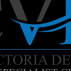 Central Victoria  Dermatology