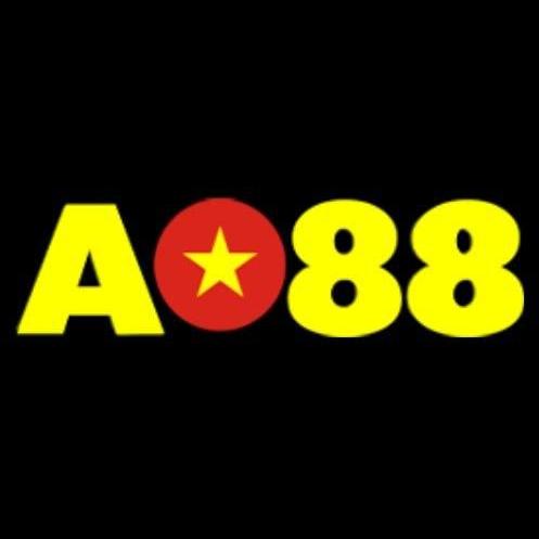 Nh&agrave; C&aacute;i Ao88