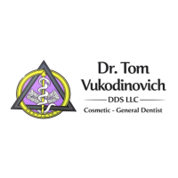 Tom LLC