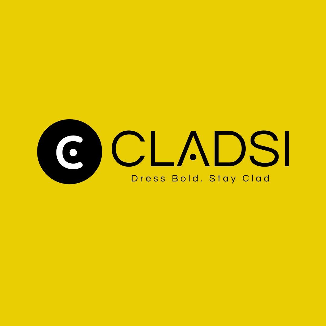 Cladsi Store