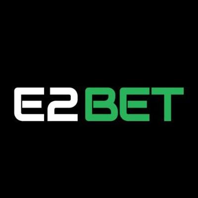 E2betvn agency