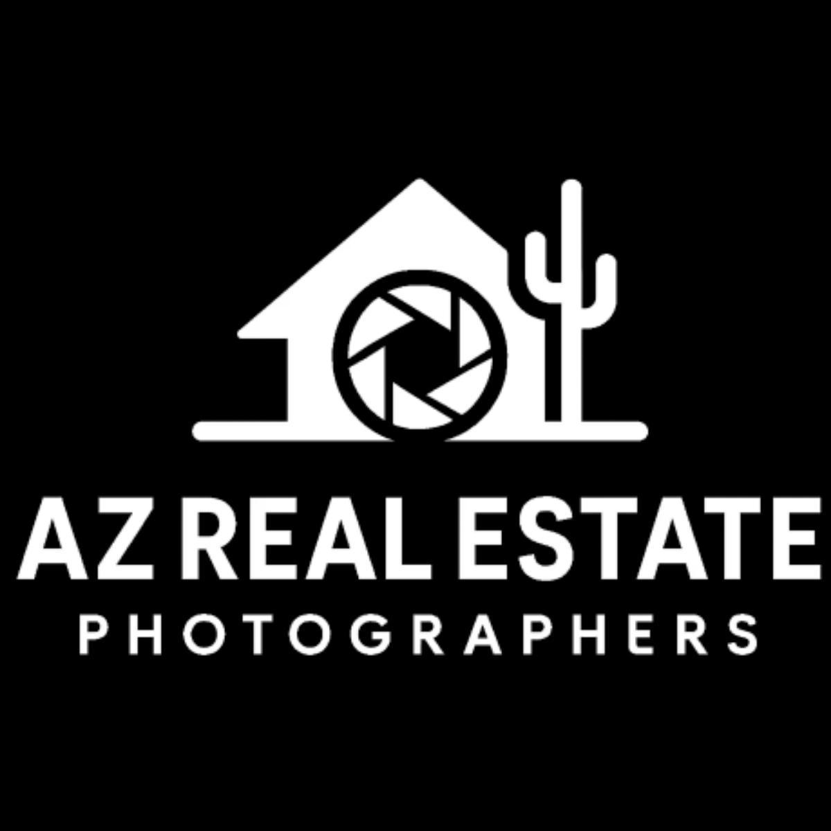 realestate photographersllc