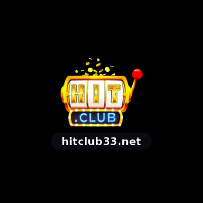 HITCLUB 33NET