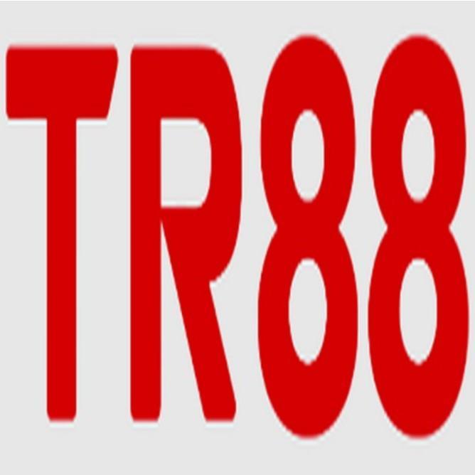 Nh&agrave; C&aacute;i  TR88
