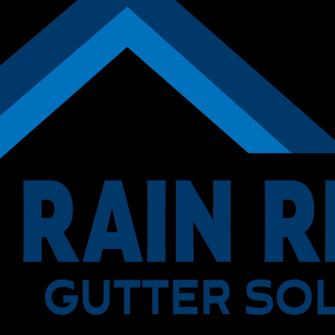 Gutters Jacksonville