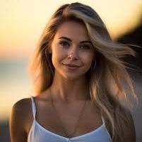 Linda  Solomon