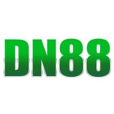 Nh&agrave; C&aacute;i Dn88