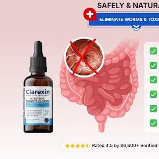 Clarexin Usa