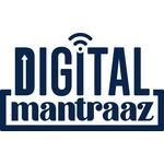Digital Marketing Agency in Chennai