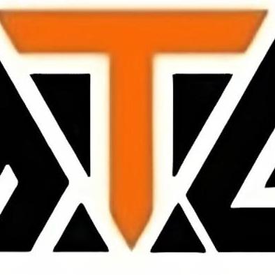 My Trademark Guide