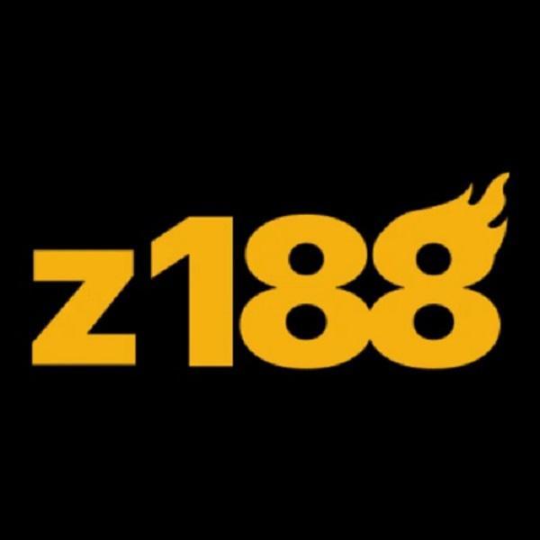 Trang Chủ Z188
