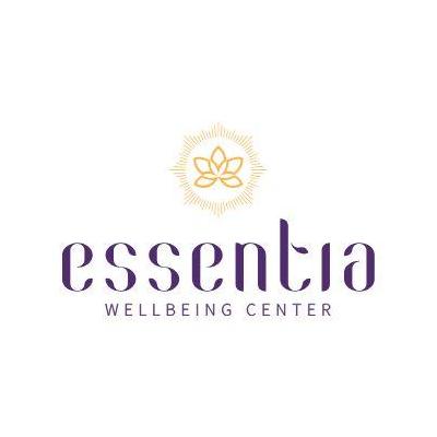 Essentia Wellbeing