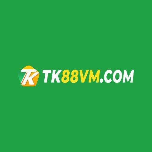 Tk88vm com