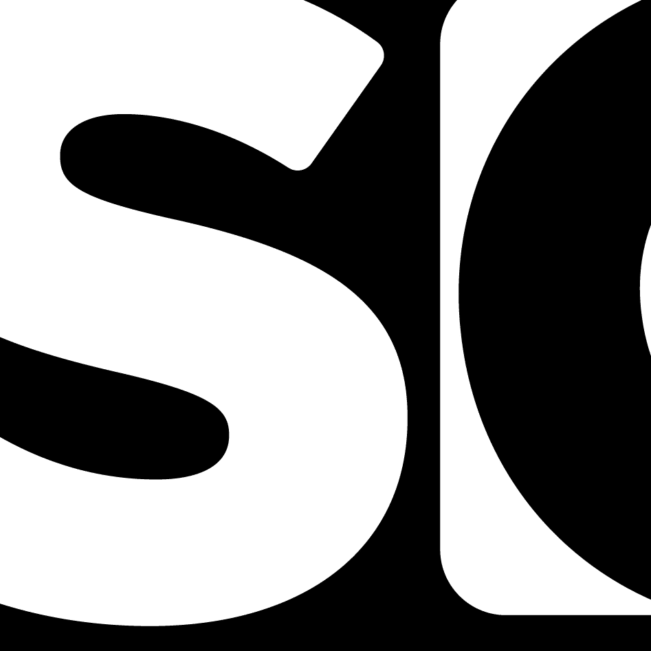 Internship Company