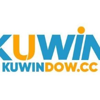 Kuwin Dowcc