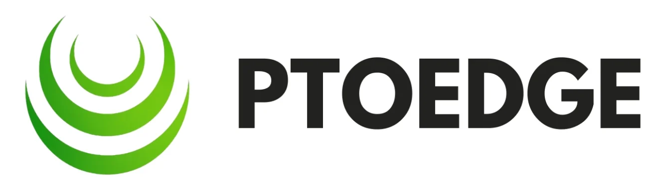 PTO Edge