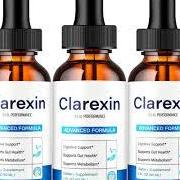 Clarexin Usa