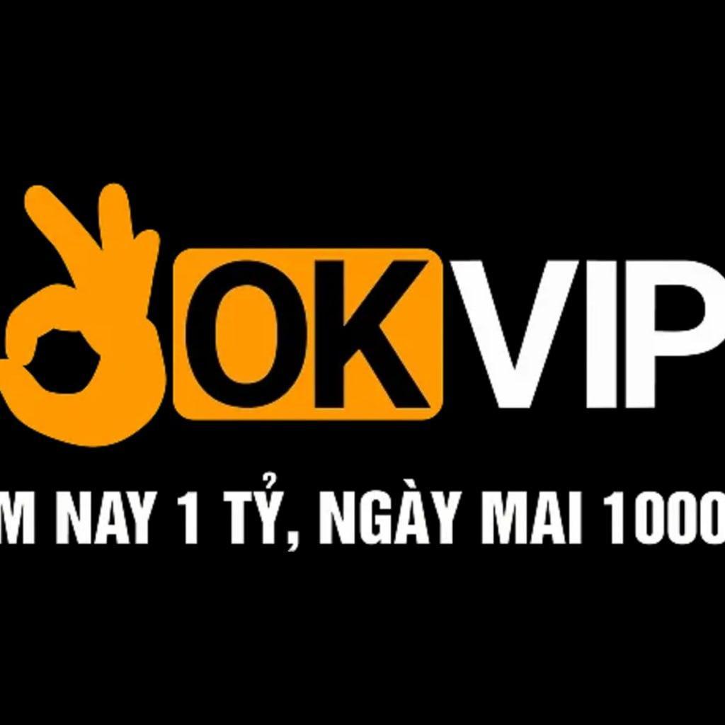 Okvip direct