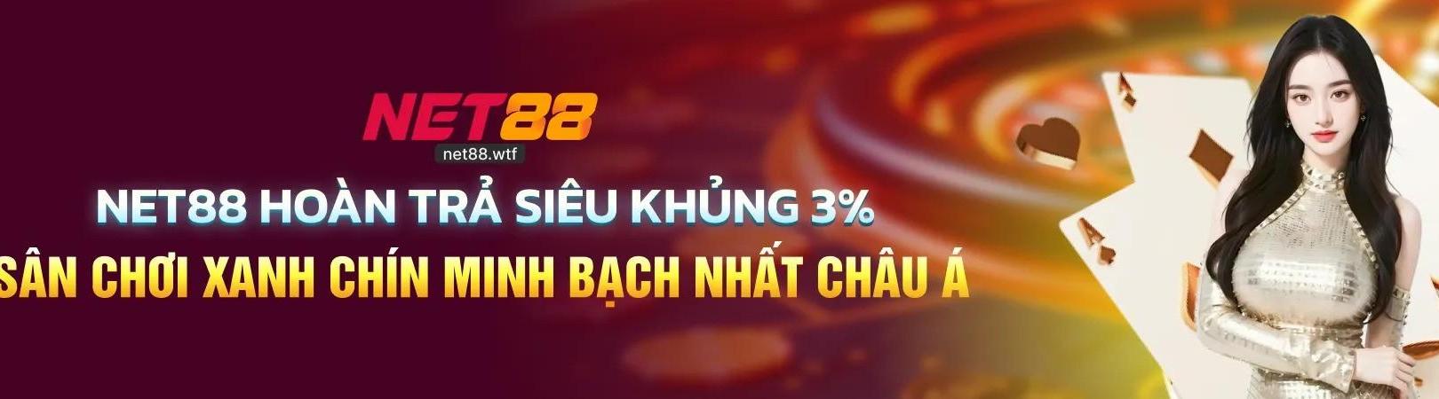 net88      wtf