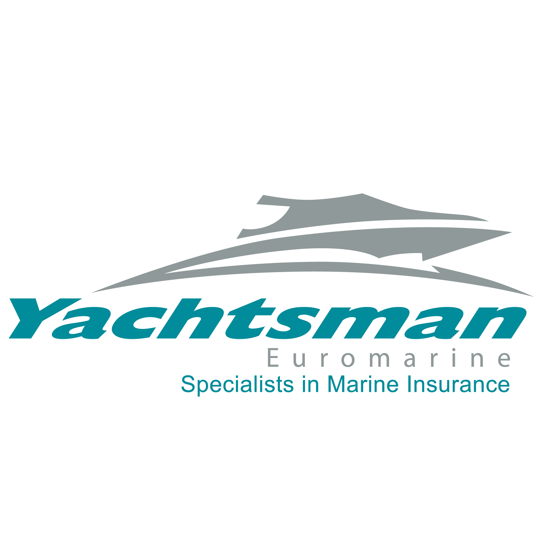 Yachtsman Boat insurance