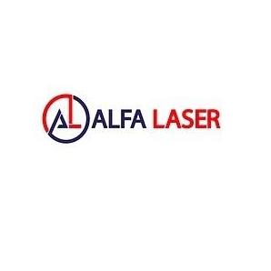 Alfa  Laser