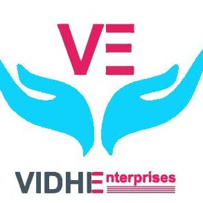 Vidhi Jain Agra