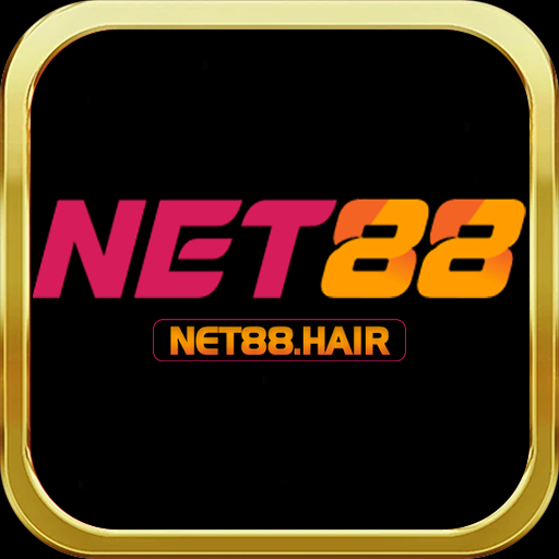 Net88 hair