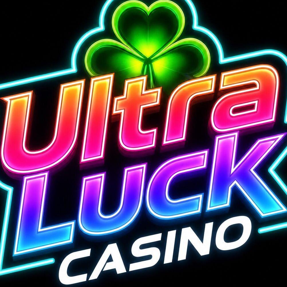 Fast 1 Casino