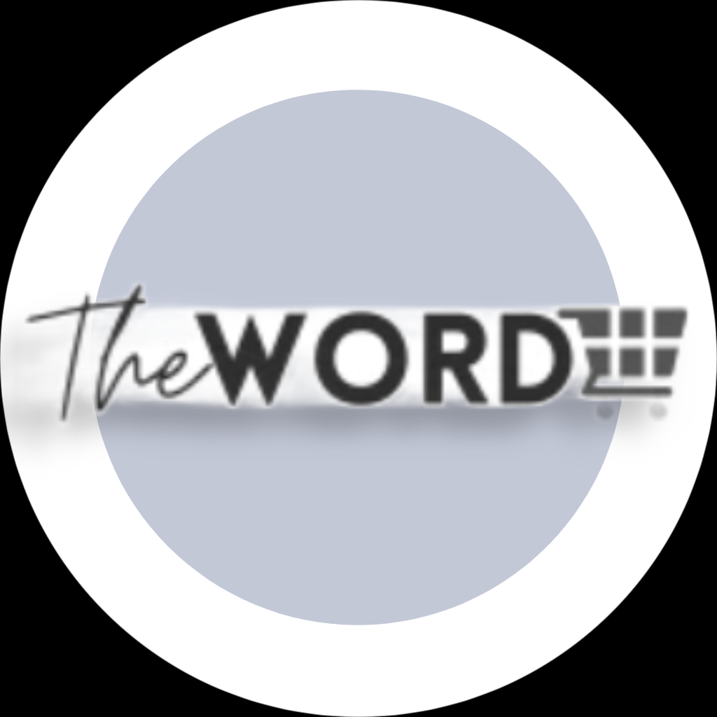 Thewordmart