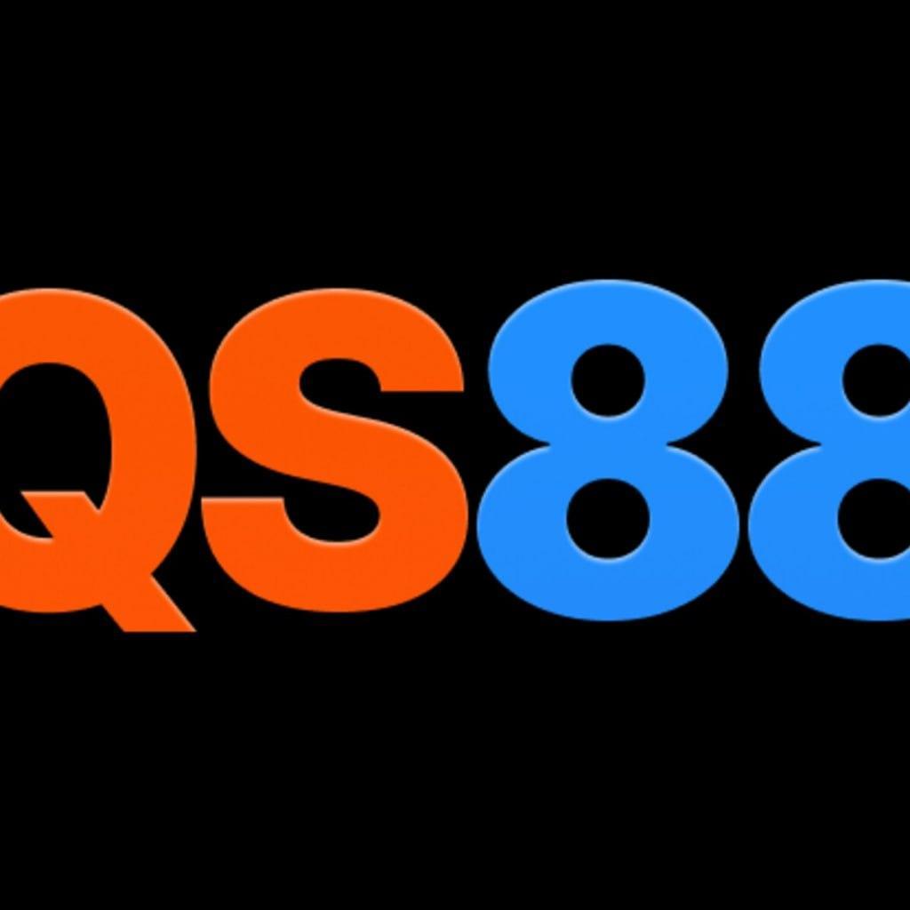 Nh&agrave; C&aacute;i QS88