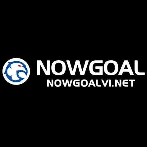 Nowgoal Net
